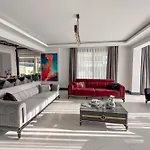 Galaksi Vens 1 In * Fethiye
