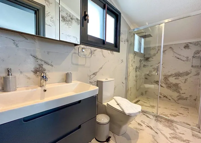 Galaksi Vens 1 In 페티예