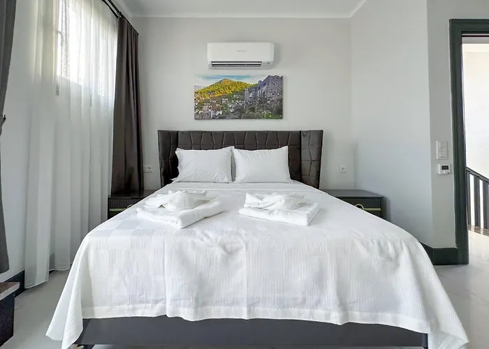 Galaksi Vens 1 In * 페티예