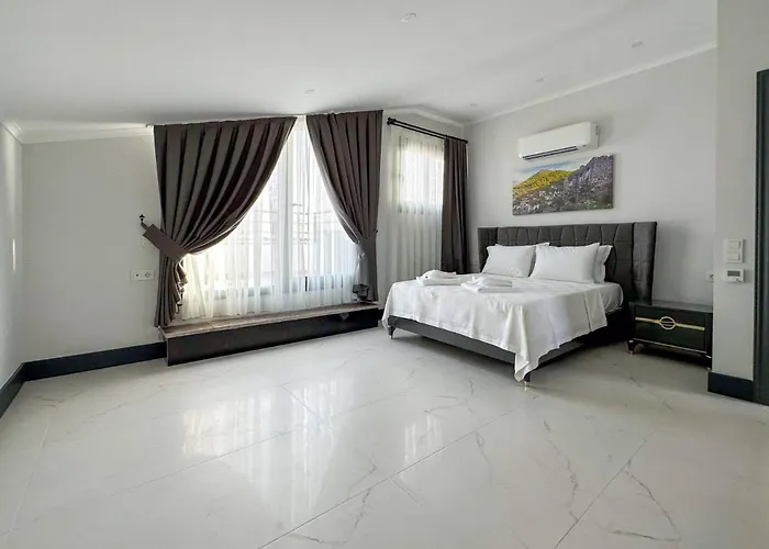 Galaksi Vens 1 In * 페티예