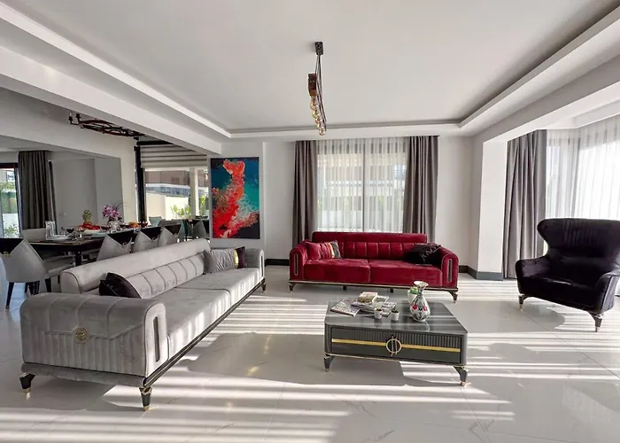 Galaksi Vens 1 In * 페티예